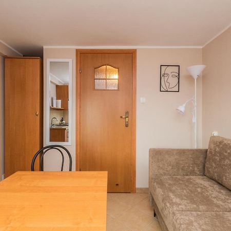 Wynajem Pokoi W Sztutowie Sztutowo Exteriér fotografie