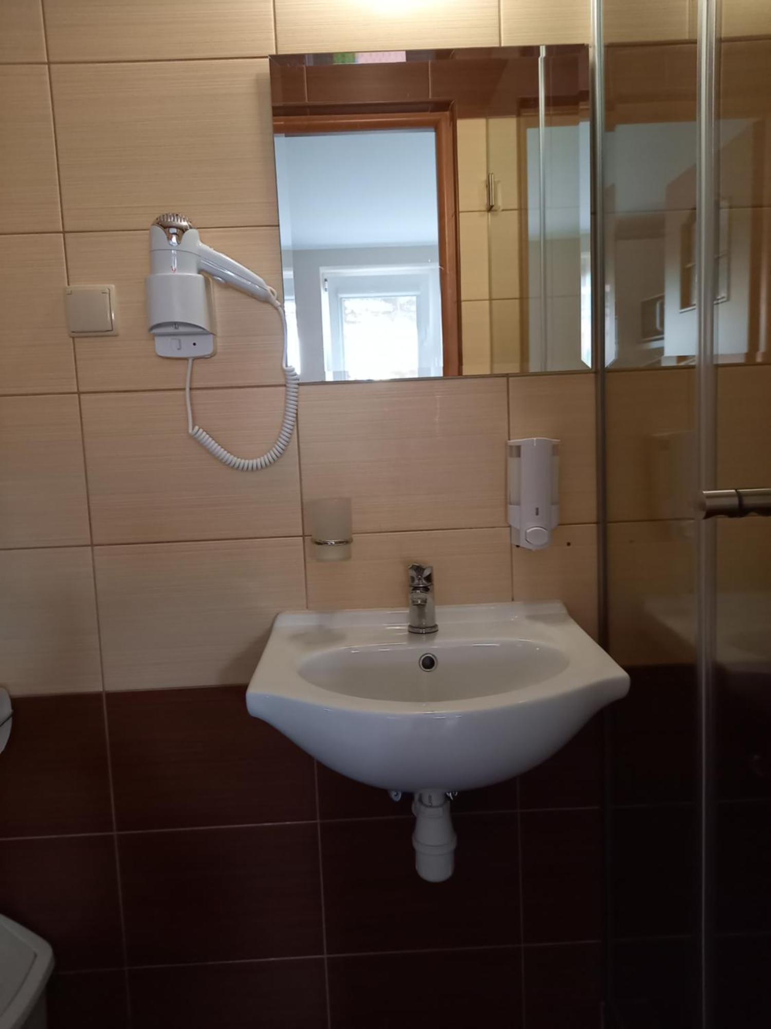 Wynajem Pokoi W Sztutowie Sztutowo Exteriér fotografie